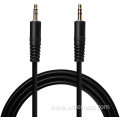 Stereo Audio Aux Cable Jack 3.5mm Cable